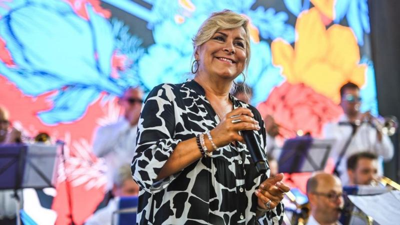 Már formálódik a hangulat a sztárvendégek körében, egy igazán különleges gasztronómiai ünnepségre készül ez a kis hevesi település!
