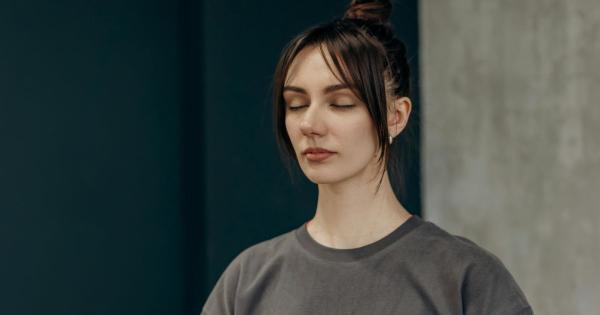 Ez a fájdalom üzenete arról, hogy hol van a testedben feszültség: a szomatizált stressz és szorongás jeleit tapasztalod.