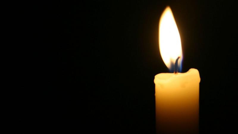 Tragikus hír érkezett: elhunyt a tehetséges fiatal focista.