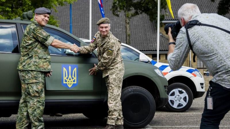 **Katonai önkény Ukrajnában: Az utcák sötét oldala – videóval**

Az ukrán városokban a katonai önkény egyre aggasztóbb méreteket ölt, ahol bárki, aki csak megjelenik az utcán, a hatóságok figyelmének kereszttüzébe kerülhet. A helyzet drámai és félelmetes,