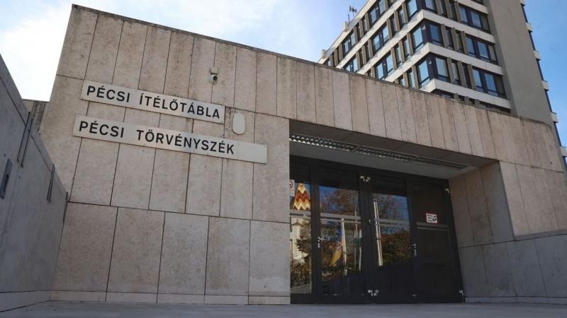 Megdöbbentő esemény zajlott a balatoni naturista strandon, ahol egy férfi egy meztelen kislány közelében viselkedett felháborító módon. Az ügyészség most súlyosabb büntetést kér a bíróságtól, figyelemmel a történtek súlyosságára és a gyermek védelmére.