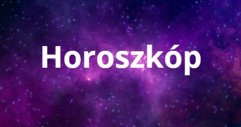 Szeretet fénye ragyog be három különleges csillagjegy életébe. E csillagképek képviselői most olyan érzelmeket és kapcsolódásokat tapasztalhatnak meg, amelyek új irányba terelik életüket. Az érzelmek mélysége és az intimitás új dimenziókat nyithat meg szá