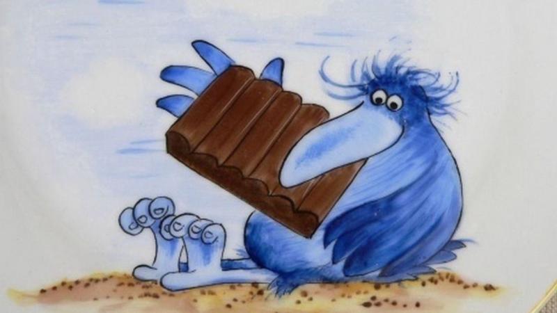 Fantasztikus retro animációs hősök újra felbukkannak - emlékszel még a kalandjaikra?