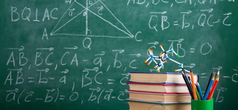 Itt található az információ, amely bemutatja, hogy a Bolyai matematikaverseny keretében mely csapatok jutottak tovább a körzeti fordulóból.