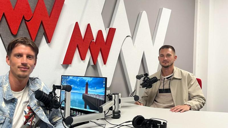 A Mezőkeresztes játékosa számára a következő műtét már a jubiláló tizedik lenne, de ő ezt a lehetőséget egyáltalán nem kívánja magának.