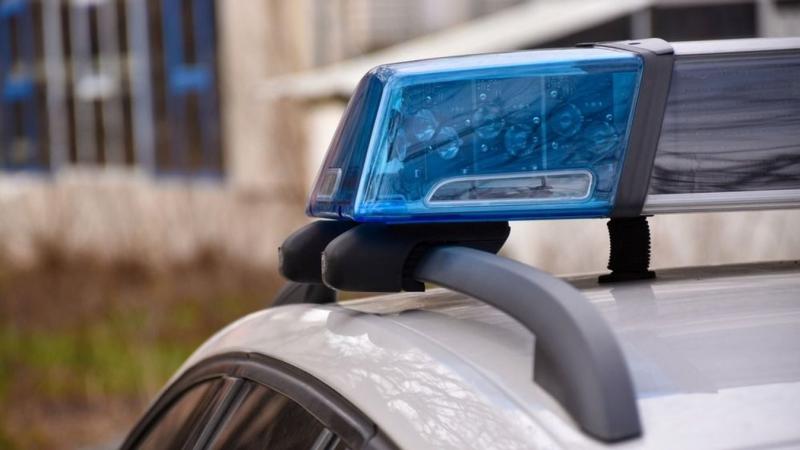 Nyomtalanul eltűnt egy kétéves kisfiú, és az egész ország szívében ott él a remény, hogy megtalálják. Mindenki összefogott, hogy segítsen a keresésben.