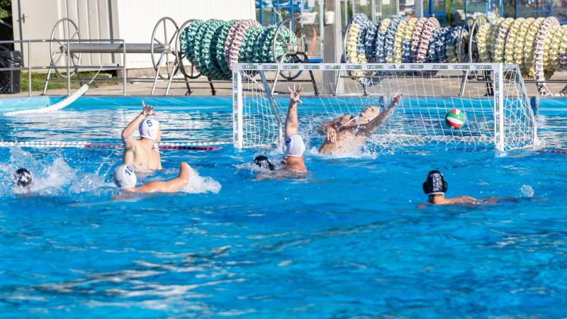 Kihívásokkal teli időszak előtt áll a TVSE!