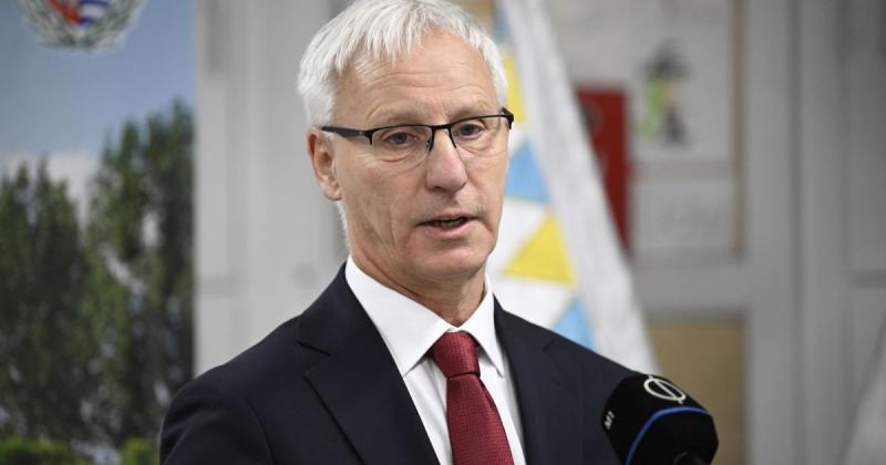 Soltész Miklós: A ruszin közösség bizalommal tekinthet a magyar kormány támogatására.