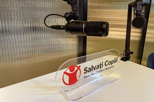 A gyermekek szexuális bántalmazása egyre aggasztóbb méreteket ölt, ami társadalmi szinten komoly figyelmet igényel.