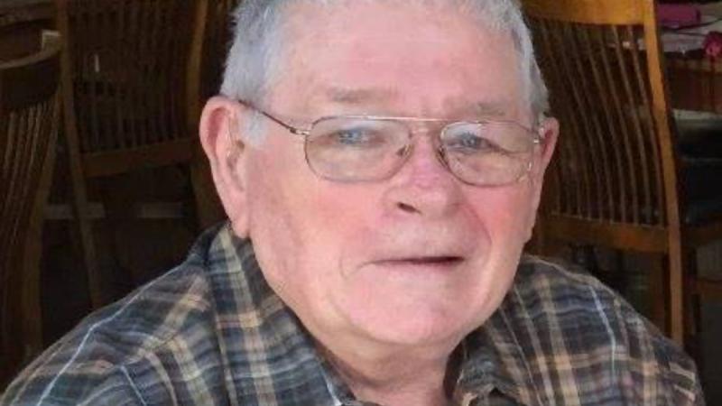 A hetvenedik életévét betöltött gazda végre megszólalt: elmondta azt, amit Orbán el akar hallgattatni.