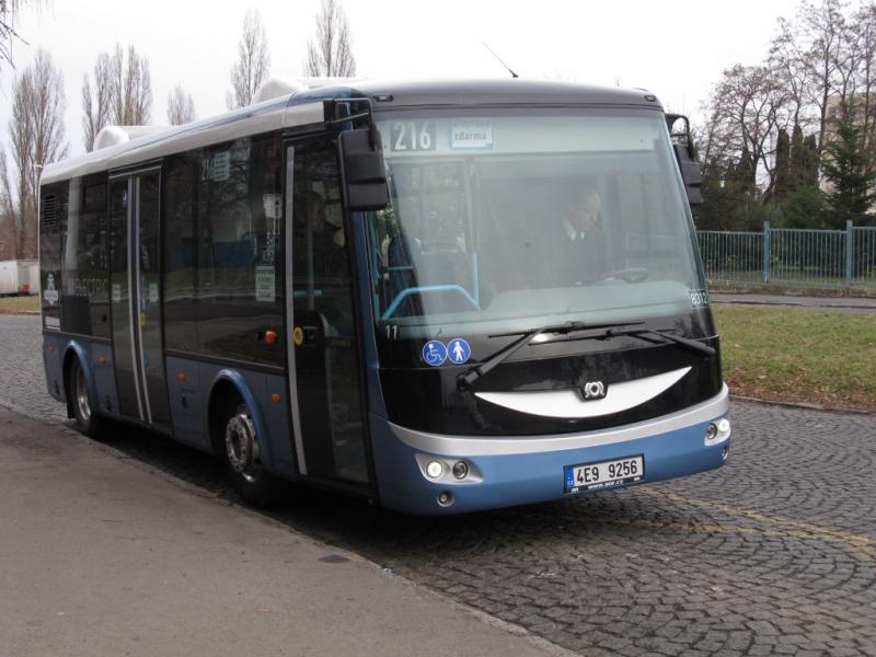 Innovatív magyar tervezésű elektromos midibuszok fognak megjelenni az utakon - Üdvözöljük Magyarországon!