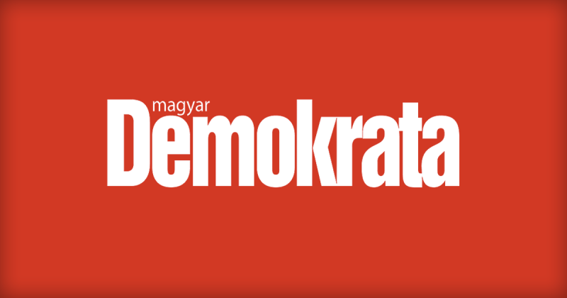 Boros Imre megjegyzésére reagálva érdemes elgondolkodni azon, hogy milyen sokszínű vélemények és nézőpontok léteznek a politikai palettán. A szocialista politikai irányvonal nemcsak a történelmi tapasztalatok, hanem a jövőbeni elképzelések tükrében is fol