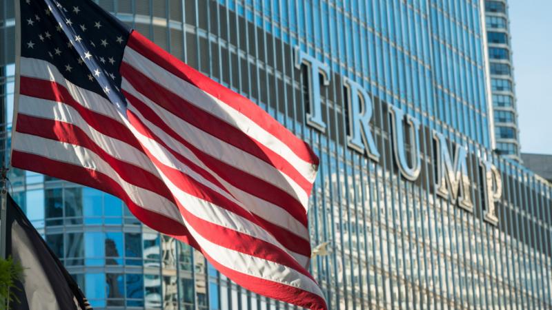 Trump békeközvetítése véget ért: az Egyesült Államok visszalép a tárgyalásoktól, míg Putyin minden ajánlatot elutasított - Pénzcentrum.