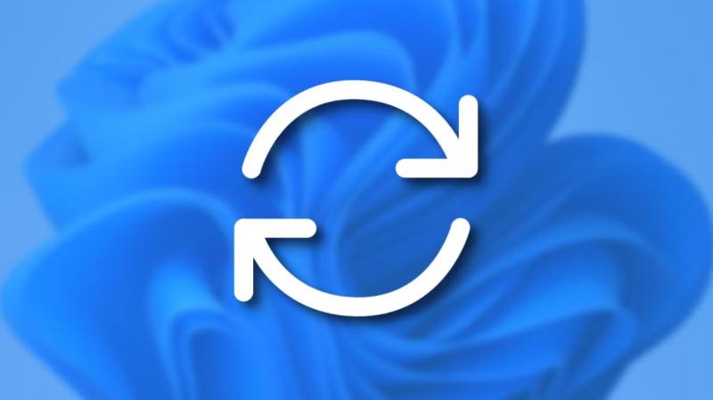 A Windows Update mostantól lehetőséget biztosít a külső alkalmazások számára is, hogy könnyebben hozzáférjenek a frissítésekhez.