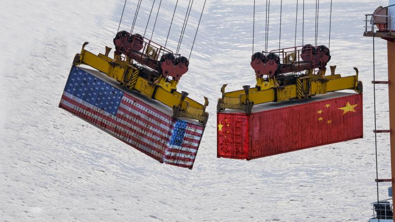 Az amerikai fogyasztás üteme még inkább lelassult, mint ahogyan azt korábban vártuk.