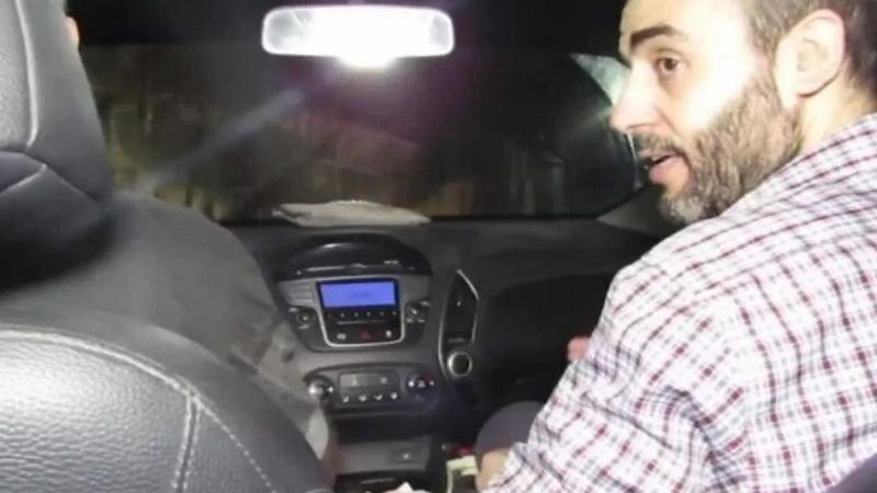 Az izraeli hadsereg megerősítette, hogy Muhammad Szinvárt életét vesztette.
