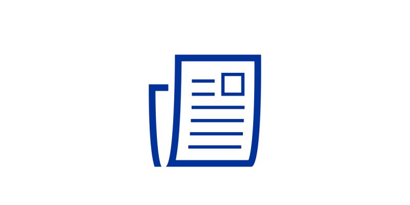 A 2025. május 30-i állapot szerint készült Eurórendszer konszolidált pénzügyi kimutatása.