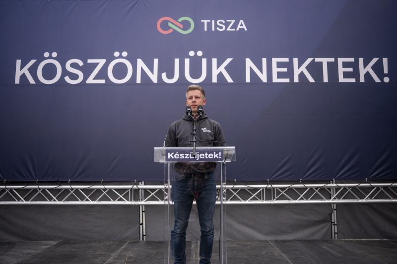 Bizalmi válság a Tiszán - Fedezd fel a részleteket!