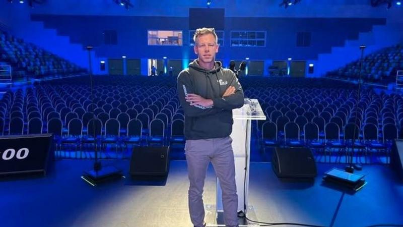 Magyar Péter a Gyurcsány-kormány idején alkalmazott taktikát kívánja újrahasznosítani.