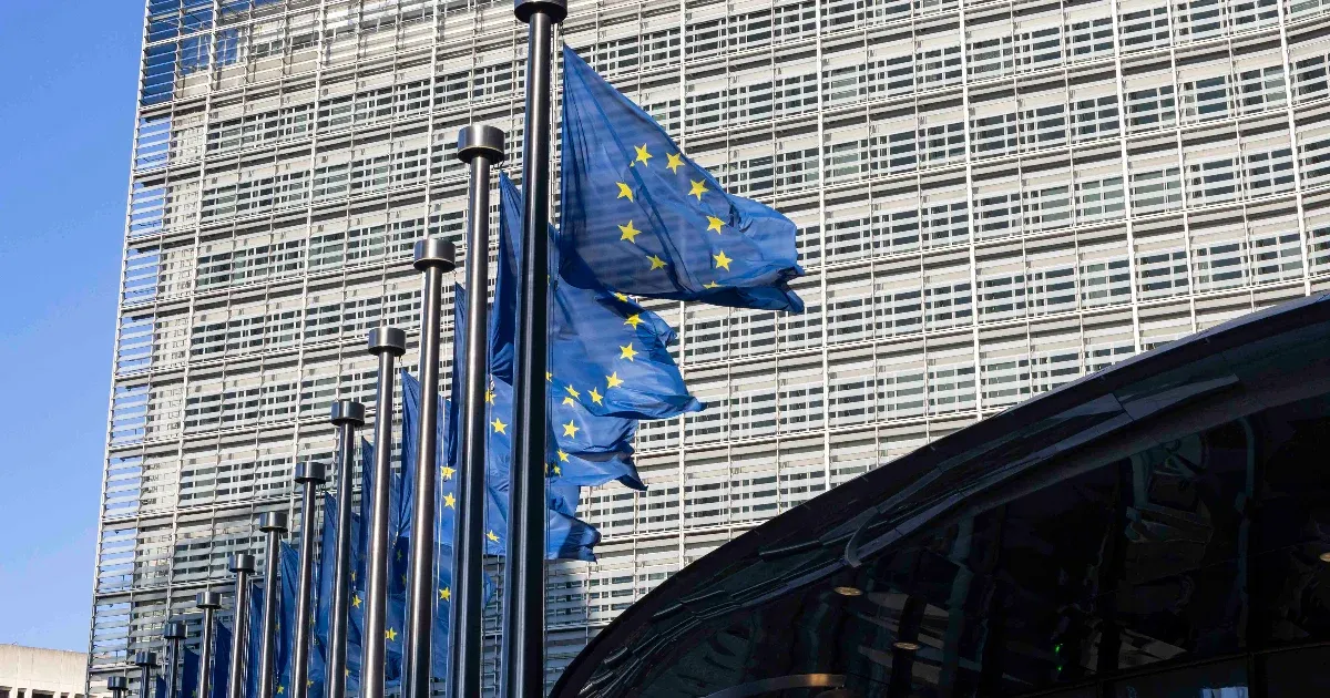 Az Európai Bizottság megindította a folyamatot, hogy Magyarországot az Európai Unió Bírósága elé citálja.