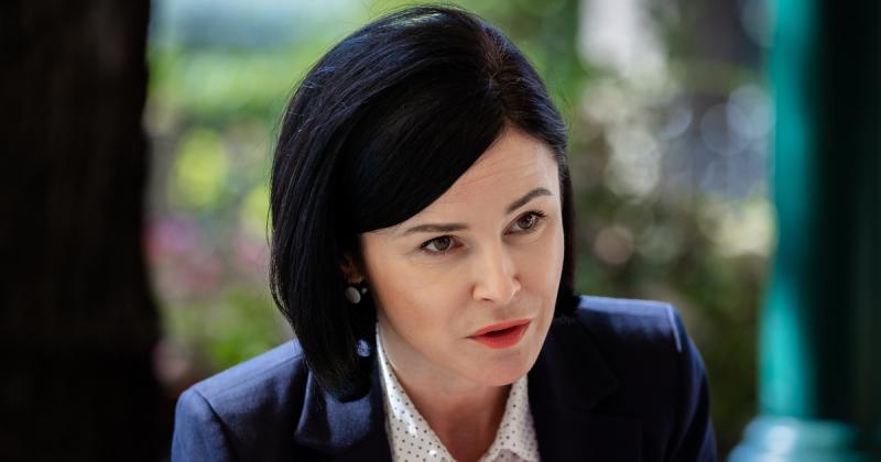 Üzenet Magyar Péternek: Nem csupán a Fidesz táborából elfordulók érdemelnek lehetőséget.