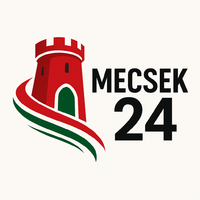 **Milyen tartalmak vonzzák a hívő közönséget? A vallásos értékek és a média kapcsolata**

A hívők számára a média nem csupán szórakozást jelent, hanem egyfajta spirituális táplálékot is nyújt. A vallás és a média összefonódása különösen izgalmas terület, 