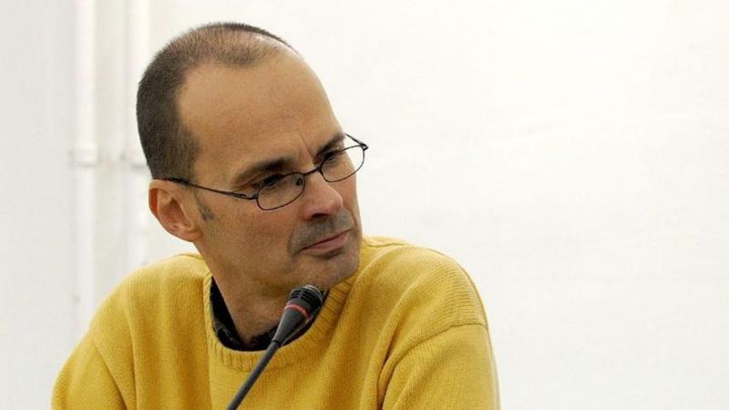 Fleck Zoltán is csatlakozott Gyurcsány Ferenc és Márki-Zay Péter melletti kiálláshoz, most pedig Magyar Péter körüli eseményekben is aktívan részt vesz.