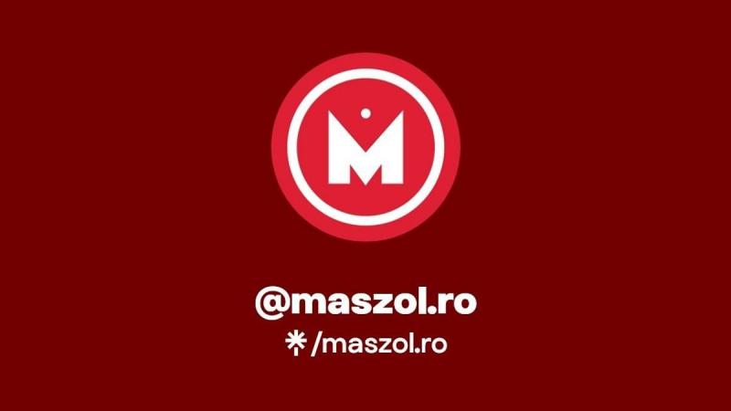 Partizán, Népszava, Transtelex... - újra fellángolt a sajtószabadság ügye Magyar Péter körül (Videó)