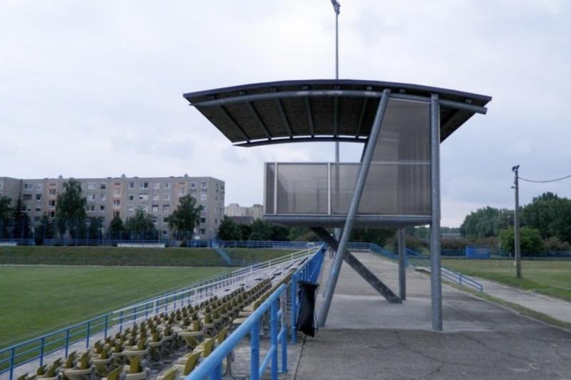 Kósa Roland határozottan elutasítja, hogy a DAC-ügy kapcsán bármelyik fél érdekeit képviselné.
