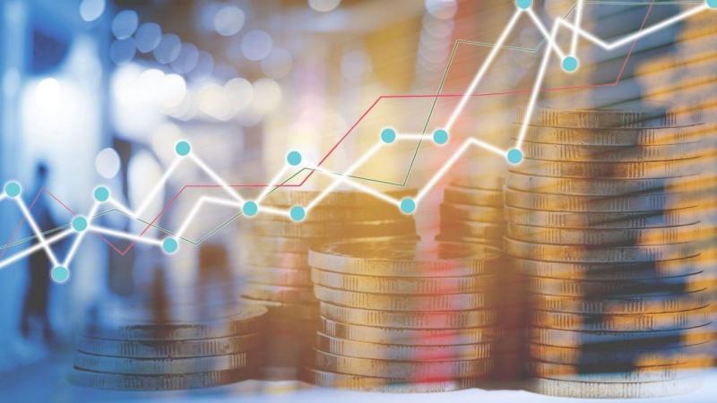 A forint jelenleg kétéves csúcson áll a dollárral szemben, de vajon mi húzódik meg e mögött a tendencia mögött?
