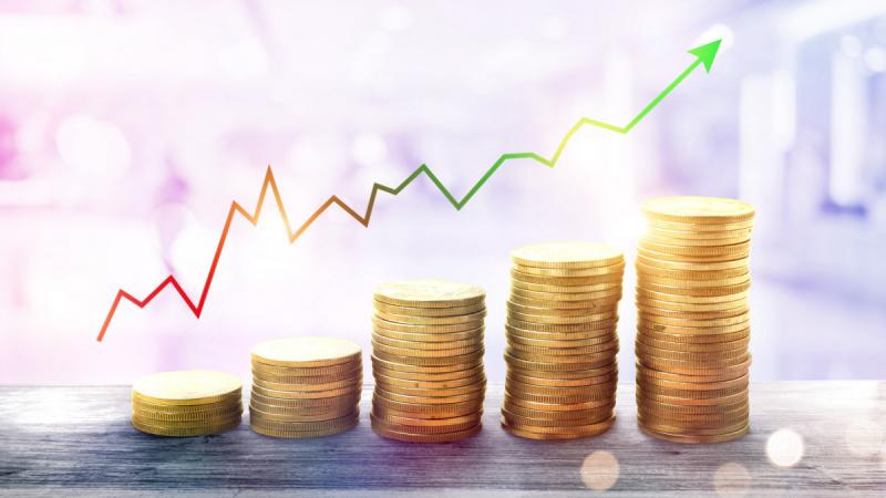 Az Oeconomus elemzése szerint a társasági adó emelése rendkívül kedvezőtlen következményekkel járna. A szakértők figyelmeztetnek, hogy a vállalatok számára ez a lépés katasztrofális hatásokat vonhat maga után, hiszen csökkentheti a befektetési kedvet, val