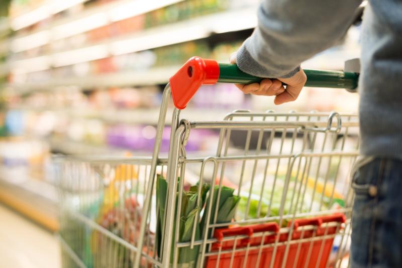 A Lidl legújabb lépése nem biztos, hogy mindenki számára vonzó lesz | Startlap Vásárlás
