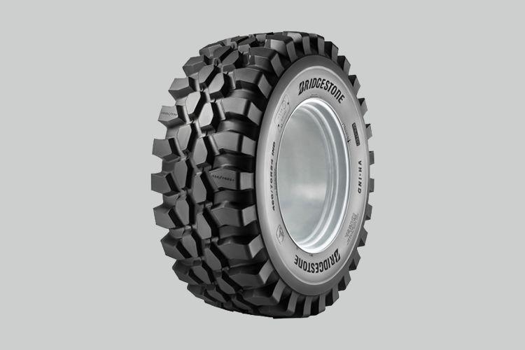Fedezd fel a Bridgestone VH-IND új dimenzióját! Ez a kettős felhasználású gumiabroncs nemcsak innovatív technológiájával, hanem sokoldalúságával is lenyűgöz. A GÉPmax kínálatában elérhető újdonság tökéletes választás mindazok számára, akik a teljesítményt