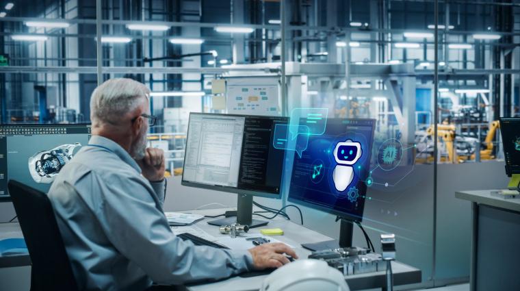 A gépgyártók összefogása új korszakot nyithat a technológiai fejlődésben. Az együttműködés révén innovatív megoldások és hatékonyabb gyártási folyamatok születhetnek, amelyek nemcsak a versenyképességet növelik, hanem a fenntarthatóságot is előtérbe helye