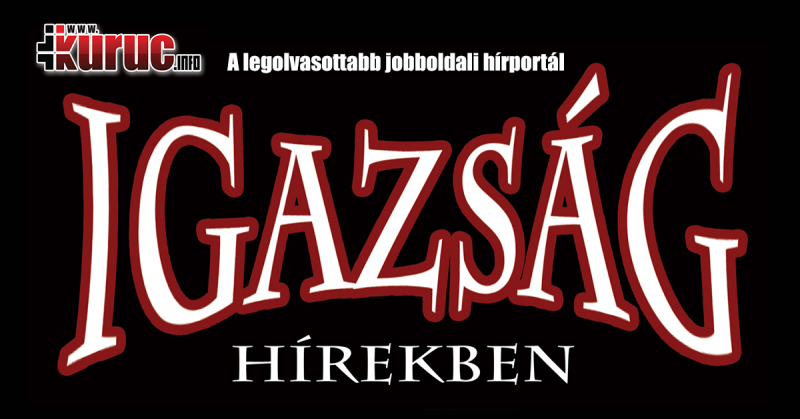 Egy észak-olaszországi kolostor épülete teljesen elpusztult a tűzvész következtében.
