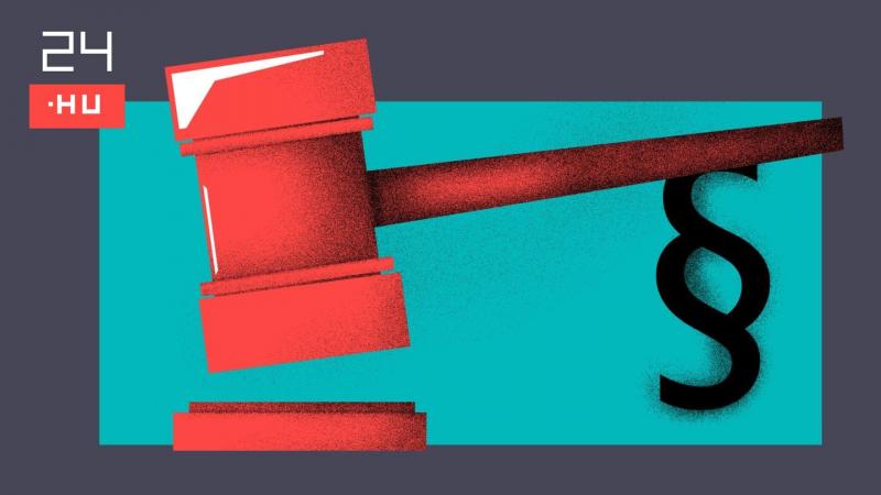 A férfi, aki a munkahelyén lopott, szomorúan távozott, miután eltörte a lábát. A fájdalom és a bűntudat egyaránt eluralkodott rajta, miközben könnyek szöktek a szemébe.