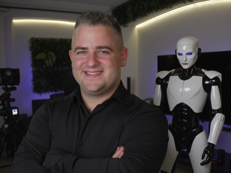 Kína bevezette az AI-oktatás kötelező tananyaggá tételét az iskolákban - E-volution - DigitalHungary - Ahol a digitális és a valóságos világ találkozik. Fedezd fel az élet virtuális dimenzióit!