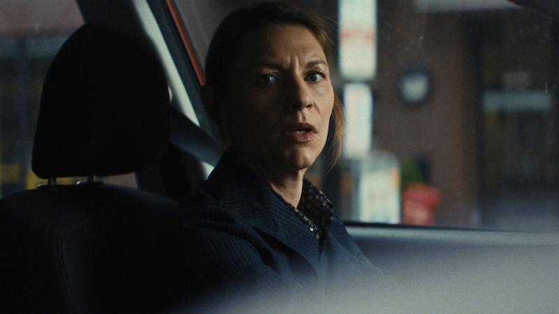 Novemberben a Netflixen debütál a hónap egyik legizgalmasabb újdonsága: a pszichológiai thriller, A bennem lakozó fenevad, amelyhez már megérkezett a magyar feliratos előzetes! Ez a sorozat biztosan felkelt majd minden thrillerrajongó figyelmét. - Mafab.h