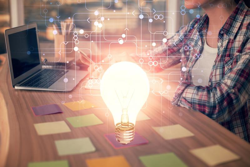 High-Tech Suli Konferencia 2025 – Az iskola, mint dinamikus és kreatív ökoszisztéma | Fintech.hu

Fedezd fel a jövő iskoláját, ahol a tanulás nem csupán egy folyamat, hanem egy élő, lélegző ökoszisztéma! Csatlakozz hozzánk 2025-ben a High-Tech Suli Konfer