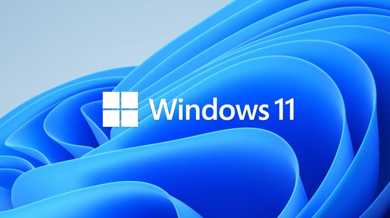 Végre egy még kifinomultabb sötét módra tehet szert a Windows 11!