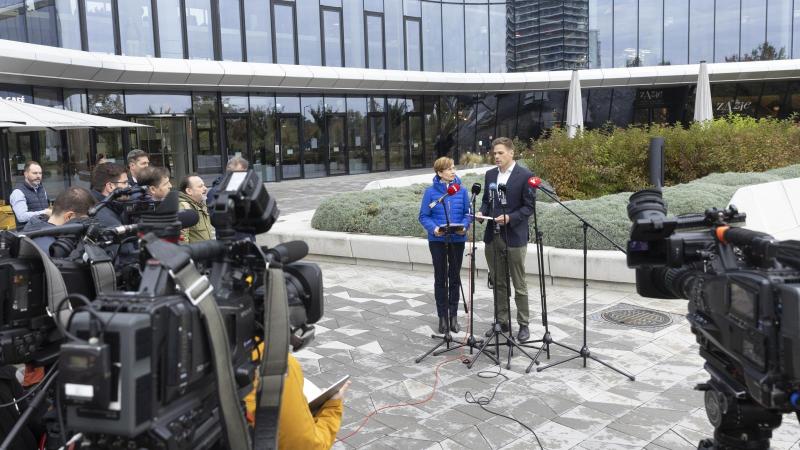 Mol: A százhalombattai tűzeset és a romániai olajfinomítóban bekövetkezett robbanás között nincs kapcsolat.