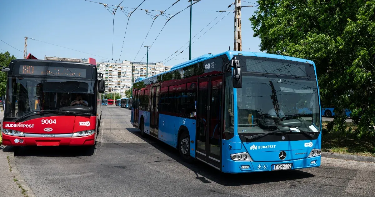 Október 23-án érdemes felkészülni a lezárásokra és forgalomkorlátozásokra, ha útnak indul otthonról. Legyen óvatos, és tájékozódjon előre az aktuális helyzetekről, hogy elkerülhesse a kellemetlenségeket!