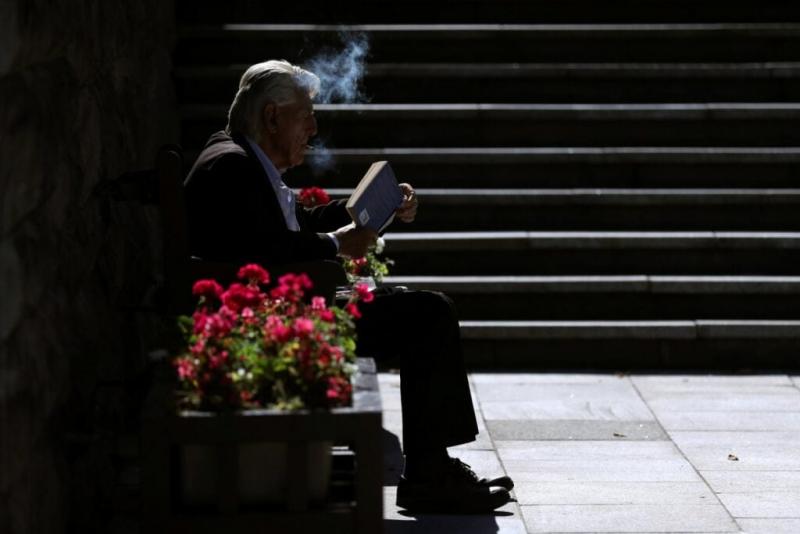 Ekkor lép életbe a szigorú szabályozás Balatonfüreden, és hamarosan akár 30 ezer forintos bírságot is kiszabhatnak.