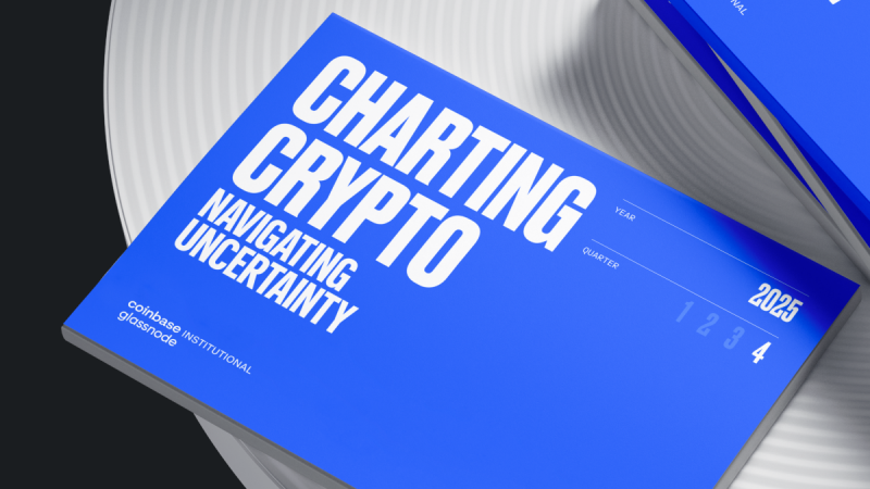 A Coinbase legfrissebb kriptopiaci jelentése szerint a pénzügyi intézmények 2025 végére egyedülálló Bikás Q4-ra számítanak. Ez a várakozás izgalmas lehetőségeket rejthet a kriptopiac számára, ahogy a szereplők egyre inkább alkalmazkodnak a változó trendek