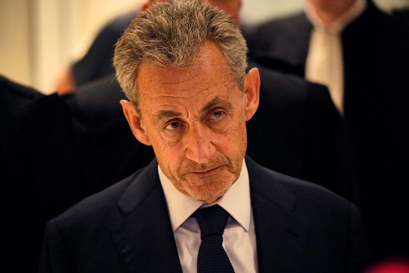 Nicolas Sarkozy kifejtette, hogy a börtönélet rendkívül kihívásokkal teli és igencsak megterhelő. Az exelnök szavai szerint a börtön körülményei nem csupán fizikai, hanem pszichológiai értelemben is próbára teszik az embert.