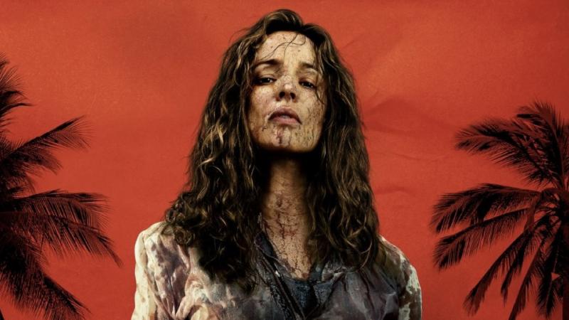 Megérkezett a magyar nyelvű előzetes a lakatlan szigetre került gyökérfőnök és dühös beosztottja történetéhez, amely tele van feszültséggel és izgalommal. A film bemutatja, hogyan alakul át egy idilli környezet rémálommá, amikor a hatalomvágy és a bosszúv