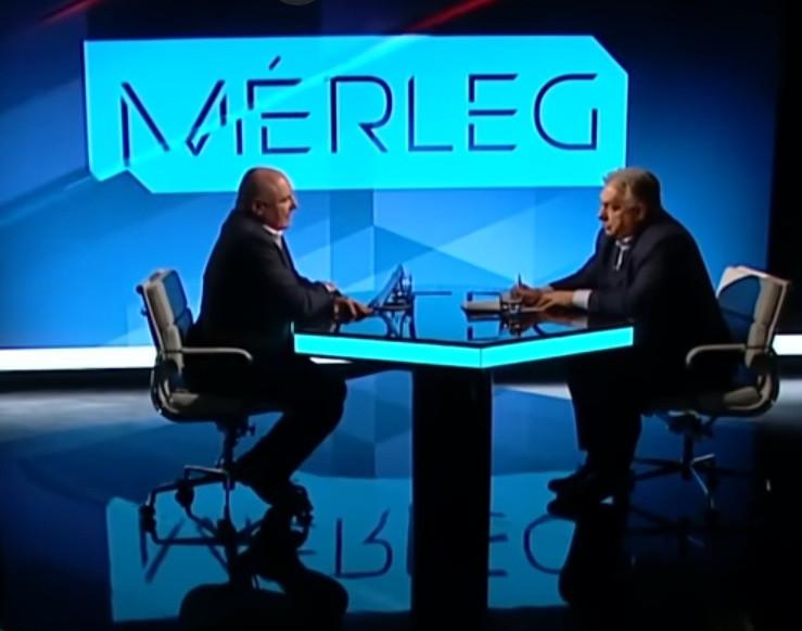 Orbán véleménye szerint a szegénység kezelése nem jelent problémát, azonban a KSH adatbotránya után egyértelmű, hogy a valós trendeket már nem lehet pontosan nyomon követni.