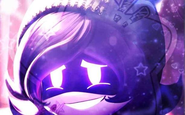 Rosti a Restiben - kiállítás és interaktív beszélgetés

Fedezd fel Rosti világát a Restiben! Ez a különleges esemény lehetőséget ad arra, hogy mélyebben megismerd Rosti munkáit, miközben inspiráló beszélgetések zajlanak a művészet és a kreatív folyamatok 