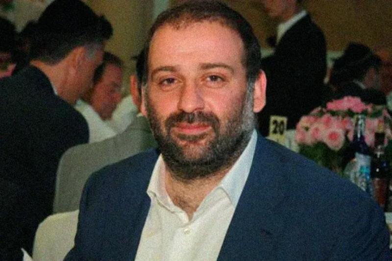 Zelenszkij valójában az orosz befolyásról szóló állításokkal próbálta elterelni a figyelmet a nemrégiben napvilágra került, százmillió dolláros korrupciós ügyről, amely komoly aggodalmakat vet fel a kormány működésével kapcsolatban. 