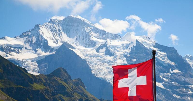 Az Egyesült Államok újabb megállapodást kötött egy európai országgal.